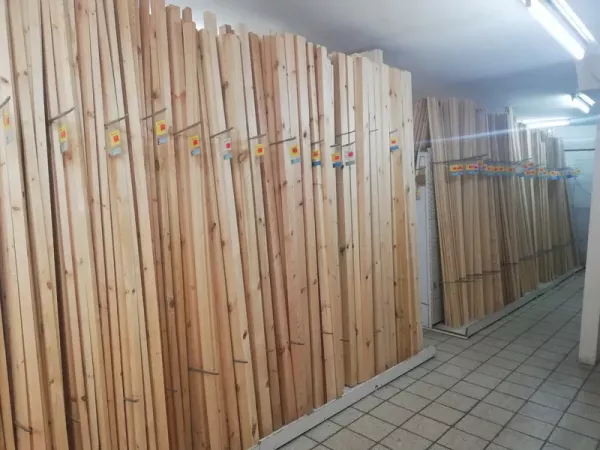 drewniane-panele-1
